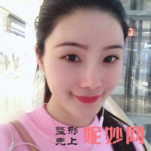 「贵阳利美康整形外科医院」怎么样?正规吗|案例|价格表