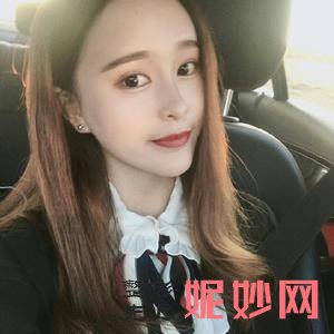 上海美莱医疗美容门诊部袁玉坤医生好不好_颧骨垫高好不好