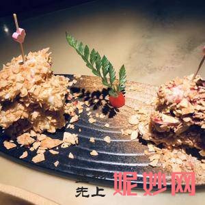 上海美莱医疗美容门诊部袁玉坤医生好不好_颧骨垫高好不好