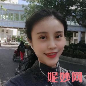 上海美莱医疗美容门诊部王琳医生怎么样_E-MAX整形怎么样