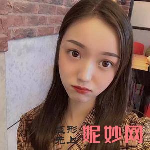 王志军