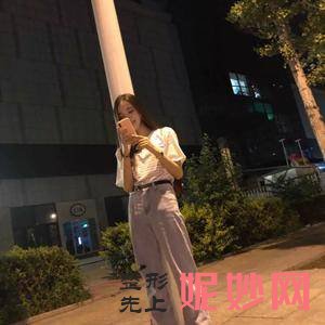 上海美莱医疗美容门诊部王志军医生技术好不好_咖啡牙美白技术好不好