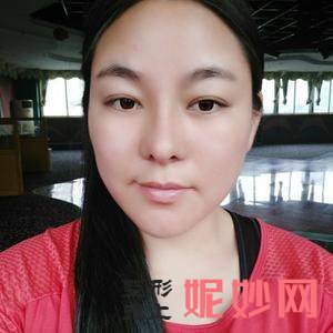 上海美莱医疗美容门诊部王志军医生技术好不好_咖啡牙美白技术好不好