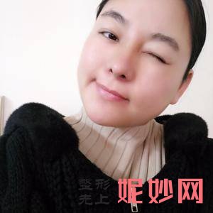 上海美莱医疗美容门诊部王志军医生技术好不好_咖啡牙美白技术好不好