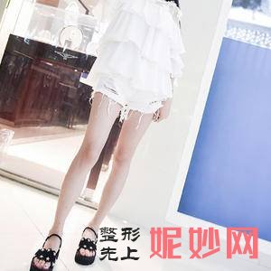 上海美莱医疗美容门诊部熊师医生技术好不好_激光紧缩阴道技术好不好