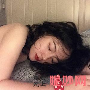 上海美莱医疗美容门诊部邱阳医生靠谱吗_去老年斑靠谱吗