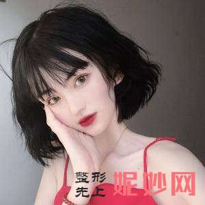 上海美莱医疗美容门诊部邱阳医生靠谱吗_去老年斑靠谱吗