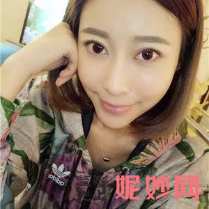 苏州美贝尔整形美容医院梁志伟医生技术怎么样_除皱针缩鼻头技术怎么样_坐诊时间_案例前后对比照