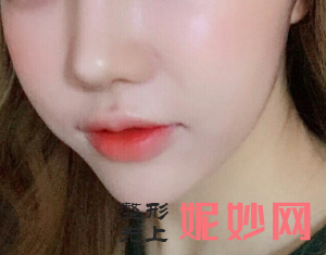 梁志伟