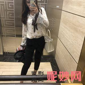苏州美贝尔整形美容医院彭鹏医生技术怎么样_面部脂肪填充技术怎么样_门诊时间表