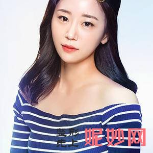 苏州美贝尔整形美容医院彭鹏医生技术怎么样_面部脂肪填充技术怎么样_门诊时间表