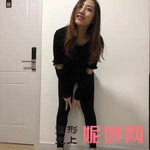 苏州美贝尔整形美容医院彭鹏医生技术怎么样_面部脂肪填充技术怎么样_门诊时间表