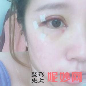 朱关龙