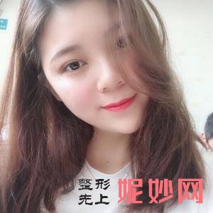杭州美莱医疗美容医院胡朝霞医生怎么样_超微小气泡怎么样_坐诊时间_案例分享