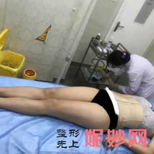 杭州美莱医疗美容医院胡朝霞医生怎么样_超微小气泡怎么样_坐诊时间_案例分享