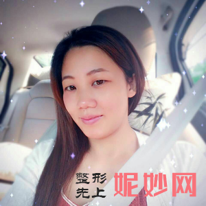 成都蓉雅晶肤医疗美容门诊部燕红医生靠谱吗_激光去雀斑靠谱吗