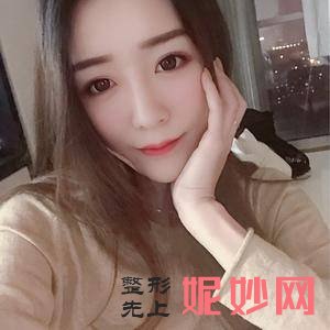 广州紫馨韩国定制整形美容金孝宪医生靠谱吗_注射去露龈笑靠谱吗_坐诊时间