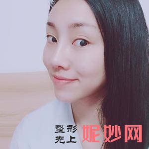 广州紫馨韩国定制整形美容金孝宪医生靠谱吗_注射去露龈笑靠谱吗_坐诊时间