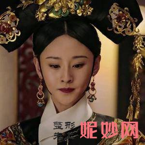 赵晟弼