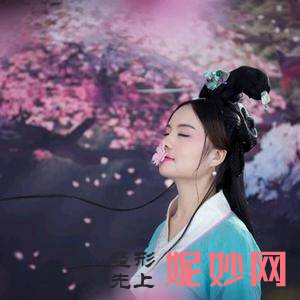广州紫馨韩国定制整形美容赵晟弼医生技术好不好_牙颌畸形矫正技术好不好_门诊时间表