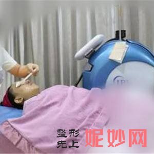 洪星杓