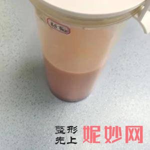 肖和