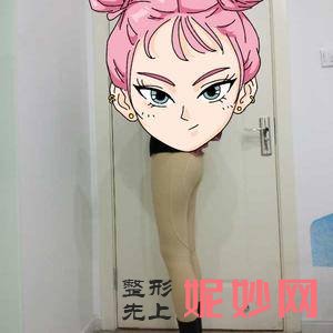 广州紫馨韩国定制整形美容肖和医生好不好_唇腭裂畸形二期修复好不好_坐诊时间