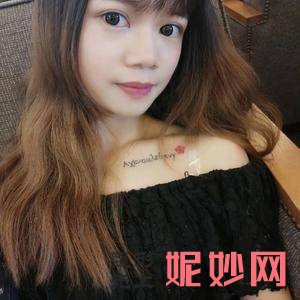 广州紫馨韩国定制整形美容肖和医生好不好_唇腭裂畸形二期修复好不好_坐诊时间
