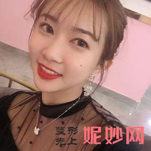 上海光博士医疗美容门诊部是公立医院吗？