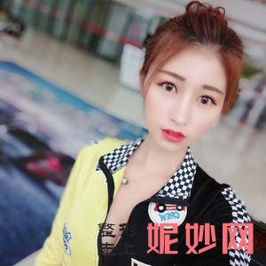 上海真爱医疗美容医院是正规医院吗?