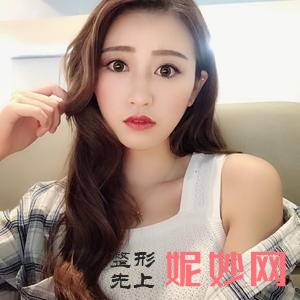 上海真爱医疗美容医院是正规医院吗?