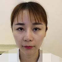 上海薇琳医疗美容医院是公立医院吗？附2021较新整形案例