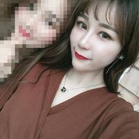 上海薇琳医疗美容医院是公立医院吗？附2021较新整形案例