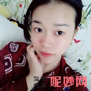 北京协和医院整形外科是公立医院吗？
