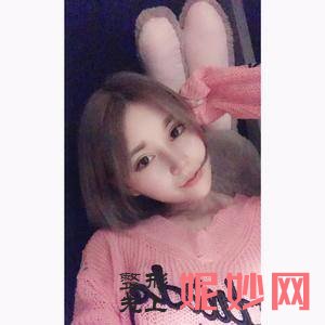 昆明艺星医疗美容医院是正规的吗?