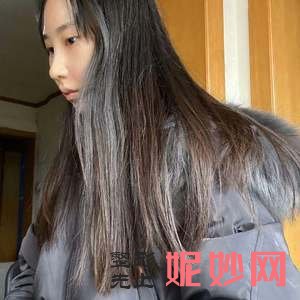 上海光博士医疗美容门诊部口碑怎么样？