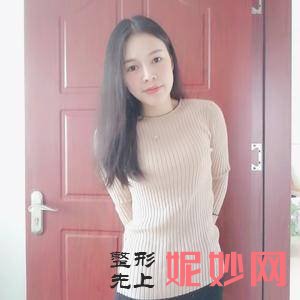上海薇琳医疗美容医院怎么样?