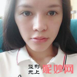 上海薇琳医疗美容医院怎么样?