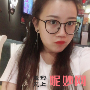 云南华美美莱医疗整形美容医院是正规的吗?附2021年较新价格表