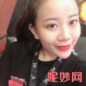 云南华美美莱医疗整形美容医院是正规的吗?附2021年较新价格表