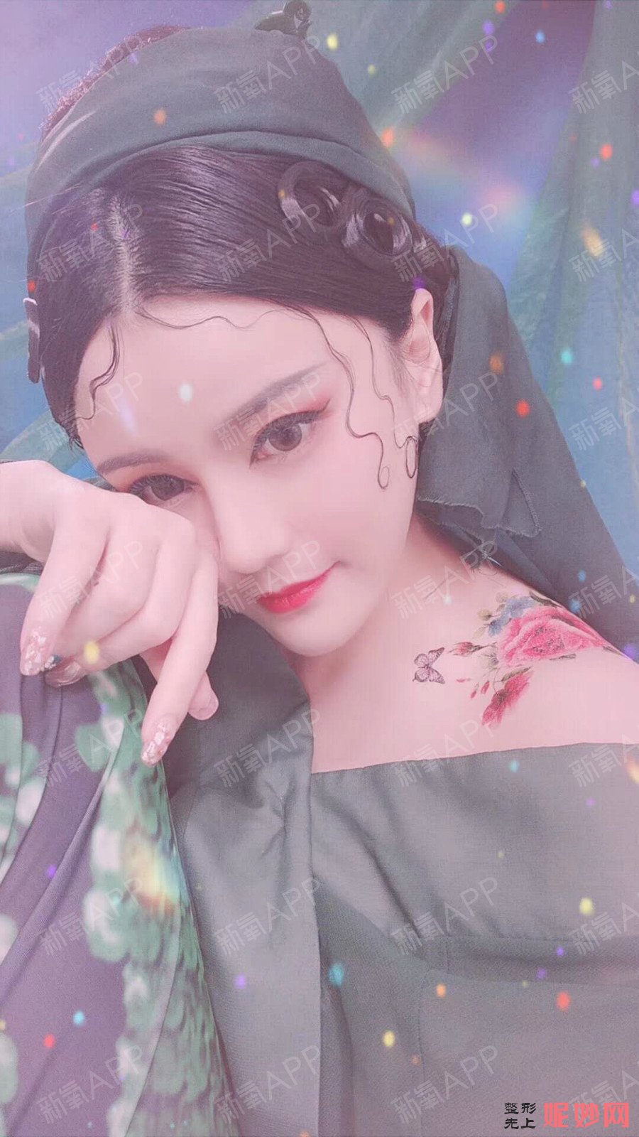 银川澳玛星光医疗美容诊所徐军医生靠谱吗_除皱针去露龈笑靠谱吗_出诊时间