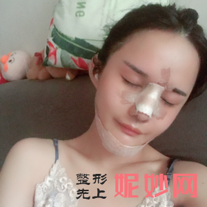 徐军