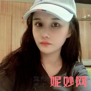银川澳玛星光医疗美容诊所徐军医生靠谱吗_除皱针去露龈笑靠谱吗_出诊时间