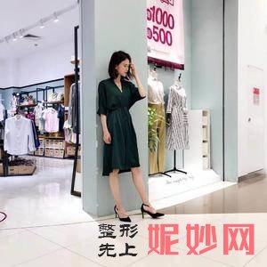 银川澳玛星光医疗美容诊所杨星医生靠谱吗_半永久化妆靠谱吗_坐诊时间_案例分享