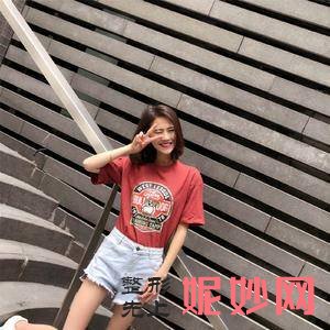 银川澳玛星光医疗美容诊所杨星医生靠谱吗_半永久化妆靠谱吗_坐诊时间_案例分享