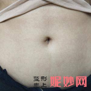 黄社栋