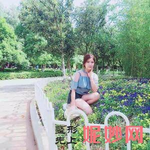 广州后勤医院整形美容中心冼纪雯医生好不好_自体脂肪填充丰太阳穴好不好_坐诊时间_案例分享