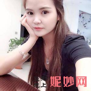 广州后勤医院整形美容中心冼纪雯医生好不好_自体脂肪填充丰太阳穴好不好_坐