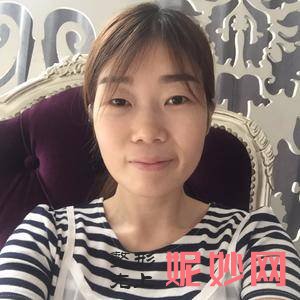北京协和医院整形美容科丁文蕴医生怎么样_蛋白线埋线提升颈部怎么样