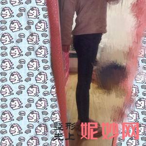 龙飞